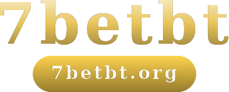 7betbt logo