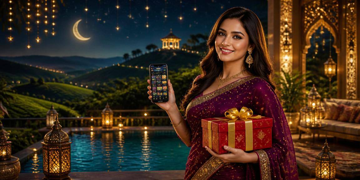 7betbt 7betbt-তে রেজিস্ট্রেশন শুরু করুন