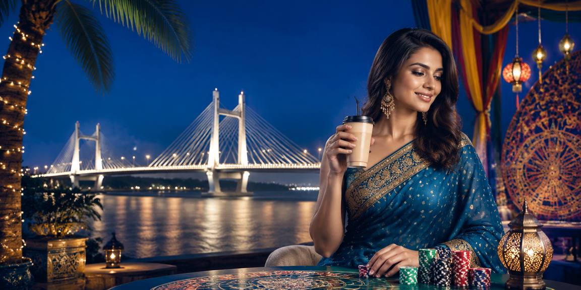 7betbt লাইভ বাস্কেটবল বেট