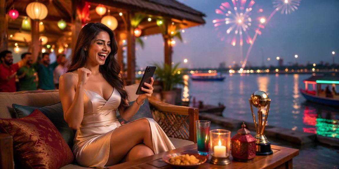 7betbt 7betbt নিয়ে যা জানতে চান