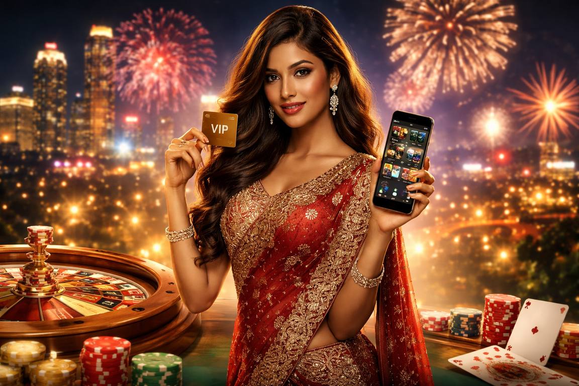 7betbt প্রশ্নগুলো কীভাবে সাজানো আছে