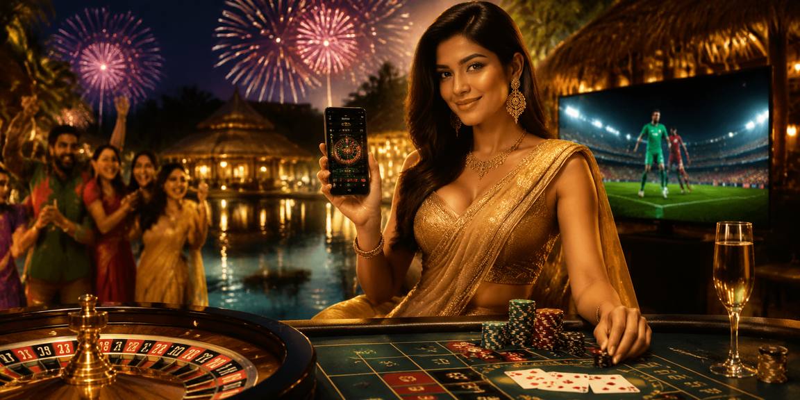 7betbt ৩ ধাপে অ্যাপ ইনস্টল করুন